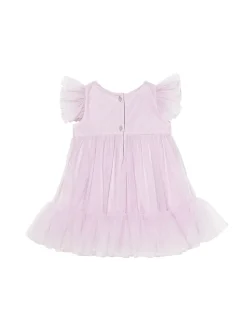 Tutu Du Monde Dresses><noscript><img width=