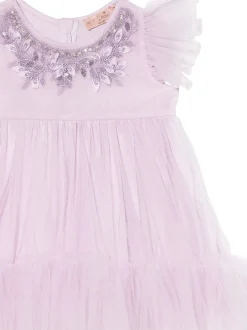 Tutu Du Monde Dresses><noscript><img width=