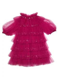 Tutu Du Monde Overalls & Jumpsuits><noscript><img width=