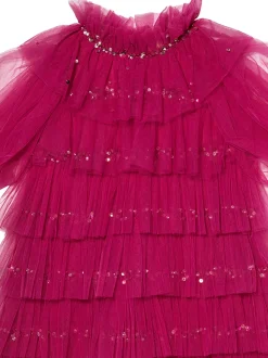 Tutu Du Monde Overalls & Jumpsuits><noscript><img width=