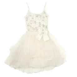 Tutu Du Monde Overalls & Jumpsuits> Rich Kitsch Dreamscape Tutu Dress