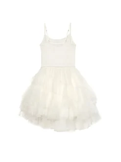 Tutu Du Monde Overalls & Jumpsuits><noscript><img width=