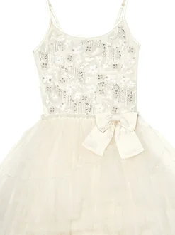 Tutu Du Monde Overalls & Jumpsuits><noscript><img width=