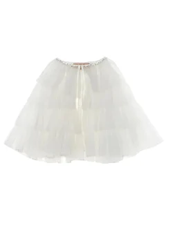 Tutu Du Monde Face Masks><noscript><img width=