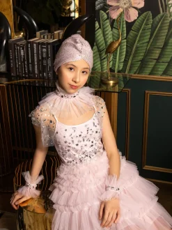 Tutu Du Monde Face Masks><noscript><img width=