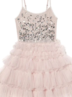 Tutu Du Monde Overalls & Jumpsuits><noscript><img width=