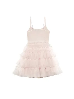 Tutu Du Monde Overalls & Jumpsuits><noscript><img width=