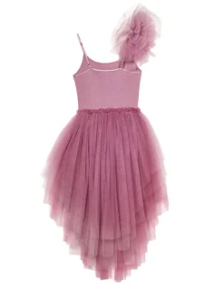 Tutu Du Monde Overalls & Jumpsuits><noscript><img width=