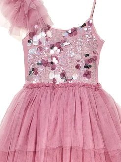 Tutu Du Monde Overalls & Jumpsuits><noscript><img width=