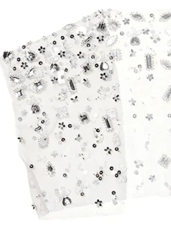Tutu Du Monde Face Masks><noscript><img width=