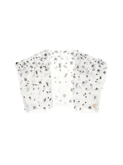 Tutu Du Monde Face Masks><noscript><img width=