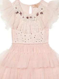 Tutu Du Monde Overalls & Jumpsuits><noscript><img width=