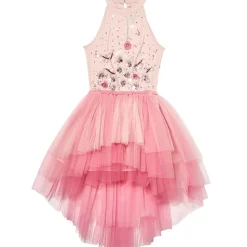 Tutu Du Monde Overalls & Jumpsuits> Rich Kitsch Charisma Tutu Dress