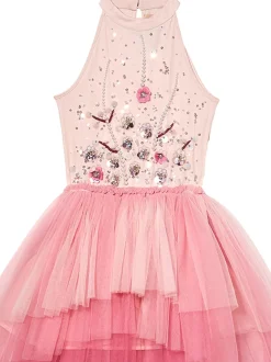 Tutu Du Monde Overalls & Jumpsuits><noscript><img width=