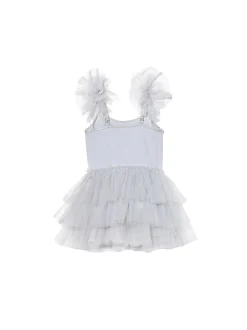 Tutu Du Monde Dresses><noscript><img width=