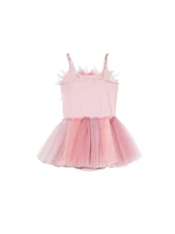 Tutu Du Monde Dresses><noscript><img width=