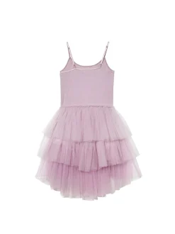 Tutu Du Monde Overalls & Jumpsuits><noscript><img width=