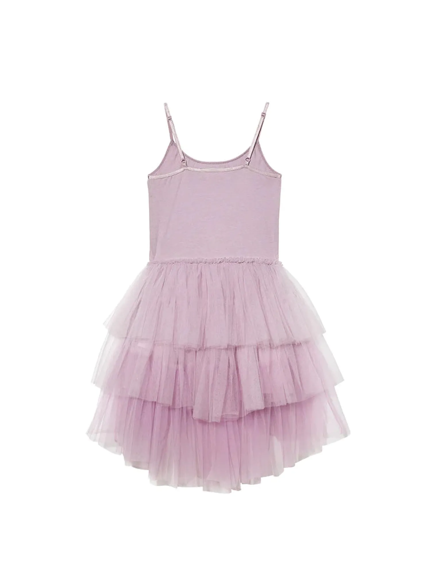 Tutu Du Monde Overalls & Jumpsuits> Rich Kitsch New Wave Tutu Dress