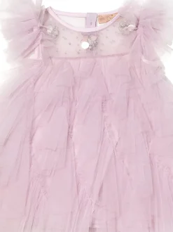 Tutu Du Monde Dresses><noscript><img width=