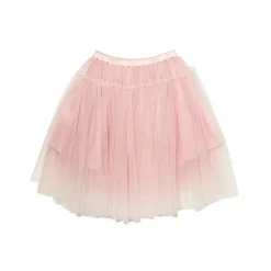Tutu Du Monde Dresses><noscript><img width=