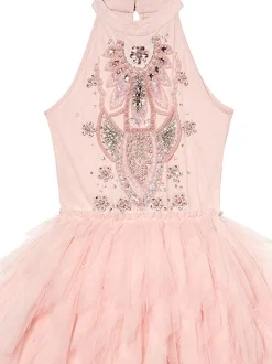 Tutu Du Monde Overalls & Jumpsuits><noscript><img width=