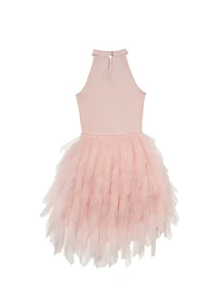 Tutu Du Monde Overalls & Jumpsuits><noscript><img width=