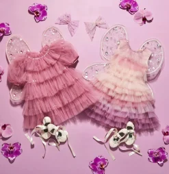 Tutu Du Monde Dresses><noscript><img width=