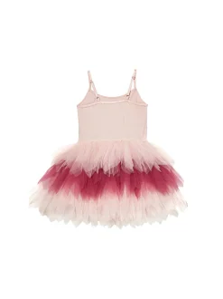 Tutu Du Monde Dresses><noscript><img width=