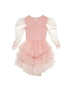 Tutu Du Monde Overalls & Jumpsuits><noscript><img width=