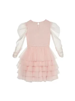 Tutu Du Monde Overalls & Jumpsuits><noscript><img width=