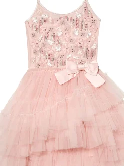 Tutu Du Monde Overalls & Jumpsuits><noscript><img width=