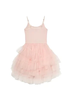Tutu Du Monde Overalls & Jumpsuits><noscript><img width=