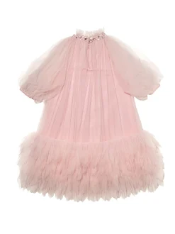 Tutu Du Monde Overalls & Jumpsuits><noscript><img width=