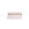 Tutu Du Monde Face Masks> Rich Kitsch Eclectic Choker