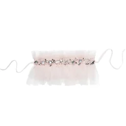 Tutu Du Monde Face Masks> Rich Kitsch Eclectic Choker