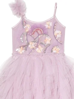 Tutu Du Monde Dresses><noscript><img width=