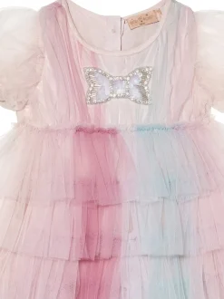Tutu Du Monde Dresses><noscript><img width=