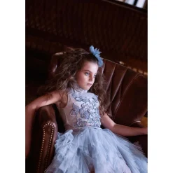Tutu Du Monde Overalls & Jumpsuits><noscript><img width=