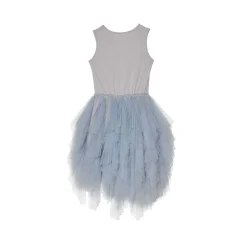 Tutu Du Monde Overalls & Jumpsuits><noscript><img width=