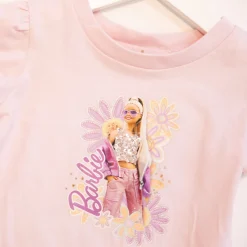 Tutu Du Monde Long Sleeve T Shirts><noscript><img width=