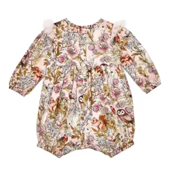 Tutu Du Monde Onesies><noscript><img width=