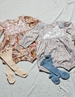 Tutu Du Monde Onesies><noscript><img width=