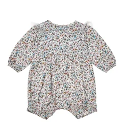 Tutu Du Monde Onesies><noscript><img width=