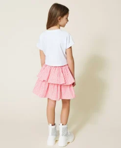 TWINSET Dresses><noscript><img width=