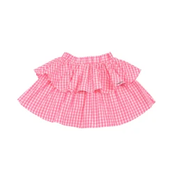 TWINSET Dresses><noscript><img width=