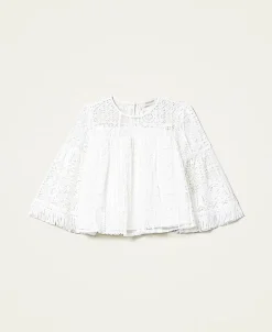 TWINSET Skirts><noscript><img width=