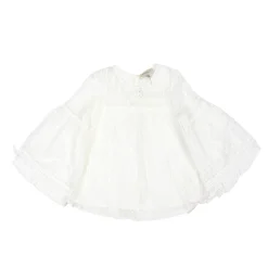 TWINSET Skirts><noscript><img width=