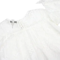 TWINSET Skirts><noscript><img width=