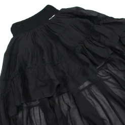 TWINSET Dresses><noscript><img width=