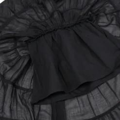 TWINSET Dresses><noscript><img width=